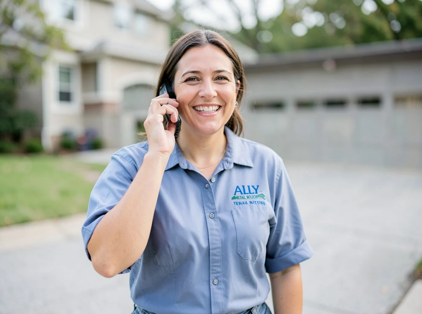 Metal Roof Installation Black Lick, PA FAQs